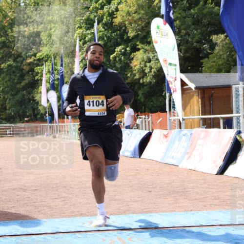 14.09.2025 - Airport Race Strokosch-Dieckow http://msf.ph/oto/8891358 14.09.2025 13:15:19 Ziel 4104 meine-sportfotos.de