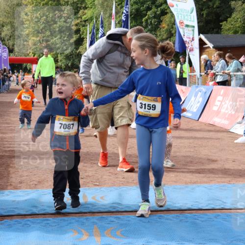 14.09.2025 - Airport Race Strokosch-Dieckow http://msf.ph/oto/8891367 14.09.2025 11:23:10 Ziel  meine-sportfotos.de