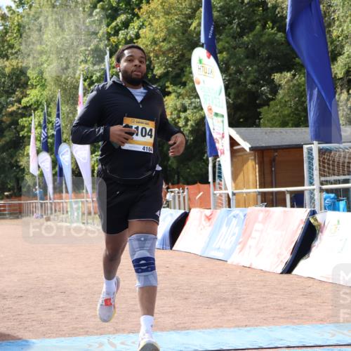 14.09.2025 - Airport Race Strokosch-Dieckow http://msf.ph/oto/8891374 14.09.2025 13:15:19 Ziel 4104 meine-sportfotos.de