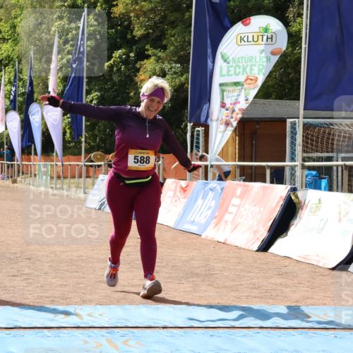 14.09.2025 - Airport Race Strokosch-Dieckow http://msf.ph/oto/8891386 14.09.2025 13:15:40 Ziel 588 meine-sportfotos.de