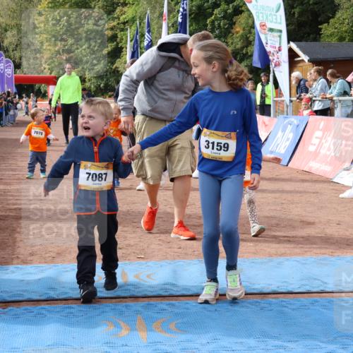 14.09.2025 - Airport Race Strokosch-Dieckow http://msf.ph/oto/8891388 14.09.2025 11:23:10 Ziel  meine-sportfotos.de