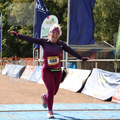 14.09.2025 - Airport Race Strokosch-Dieckow http://msf.ph/oto/8891402 14.09.2025 13:15:41 Ziel 588 meine-sportfotos.de