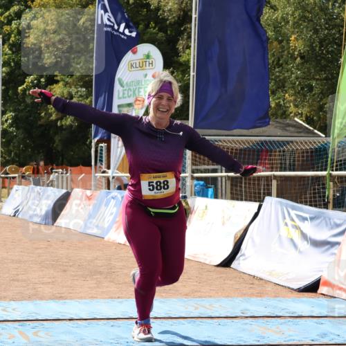 14.09.2025 - Airport Race Strokosch-Dieckow http://msf.ph/oto/8891406 14.09.2025 13:15:41 Ziel 588 meine-sportfotos.de