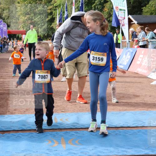 14.09.2025 - Airport Race Strokosch-Dieckow http://msf.ph/oto/8891415 14.09.2025 11:23:10 Ziel  meine-sportfotos.de