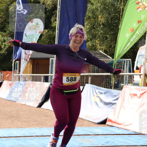 14.09.2025 - Airport Race Strokosch-Dieckow http://msf.ph/oto/8891429 14.09.2025 13:15:41 Ziel 588 meine-sportfotos.de