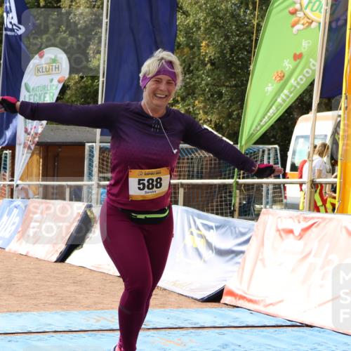 14.09.2025 - Airport Race Strokosch-Dieckow http://msf.ph/oto/8891432 14.09.2025 13:15:41 Ziel 588 meine-sportfotos.de