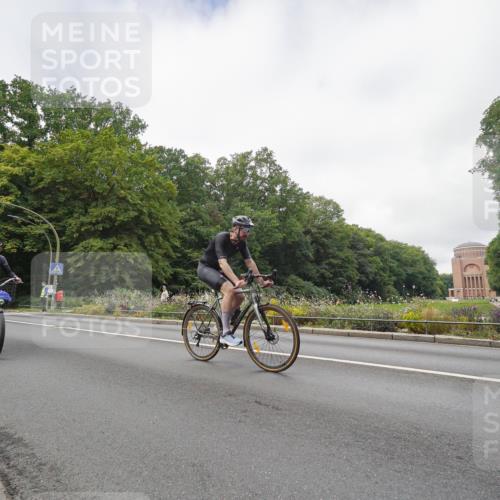 14.09.2025 - Stadtparktriathlon Michael Burmester http://msf.ph/oto/8891435 14.09.2025 10:37:02 Radfahren 518, 588, 622, 737, 752, 788 meine-sportfotos.de