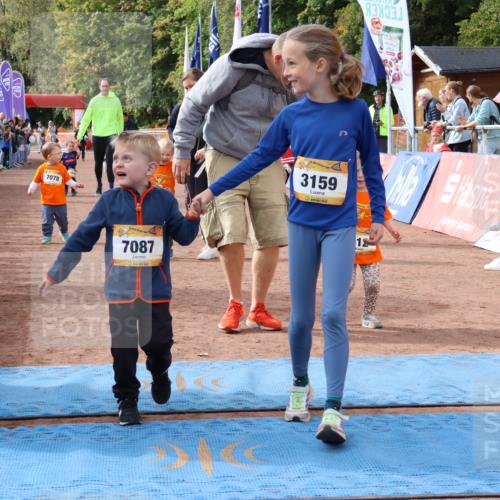 14.09.2025 - Airport Race Strokosch-Dieckow http://msf.ph/oto/8891438 14.09.2025 11:23:10 Ziel  meine-sportfotos.de