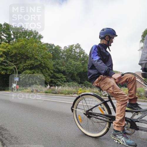 14.09.2025 - Stadtparktriathlon Michael Burmester http://msf.ph/oto/8891439 14.09.2025 10:37:03 Radfahren 518, 588, 622, 737, 752, 788 meine-sportfotos.de