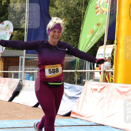 14.09.2025 - Airport Race Strokosch-Dieckow http://msf.ph/oto/8891440 14.09.2025 13:15:41 Ziel 588 meine-sportfotos.de