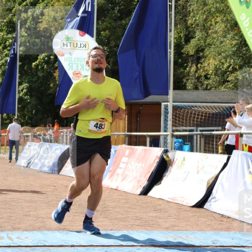 14.09.2025 - Airport Race Strokosch-Dieckow http://msf.ph/oto/8891455 14.09.2025 13:17:03 Ziel 483, 4063, 4102 meine-sportfotos.de