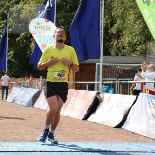 14.09.2025 - Airport Race Strokosch-Dieckow http://msf.ph/oto/8891459 14.09.2025 13:17:03 Ziel 483, 4063, 4102 meine-sportfotos.de