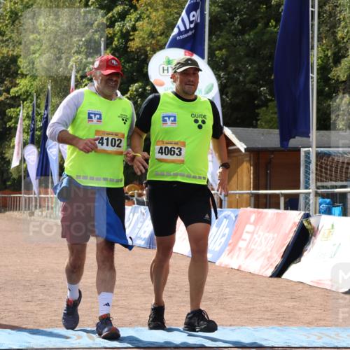 14.09.2025 - Airport Race Strokosch-Dieckow http://msf.ph/oto/8891470 14.09.2025 13:17:07 Ziel 483, 4063, 4102 meine-sportfotos.de