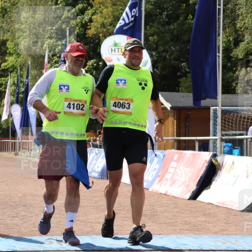 14.09.2025 - Airport Race Strokosch-Dieckow http://msf.ph/oto/8891474 14.09.2025 13:17:07 Ziel 483, 4063, 4102 meine-sportfotos.de
