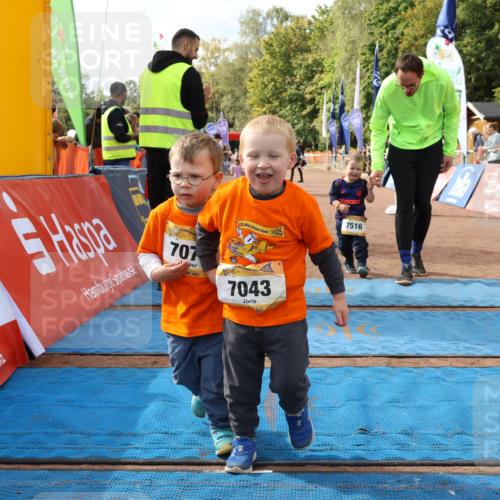 14.09.2025 - Airport Race Strokosch-Dieckow http://msf.ph/oto/8891489 14.09.2025 11:23:23 Ziel  meine-sportfotos.de