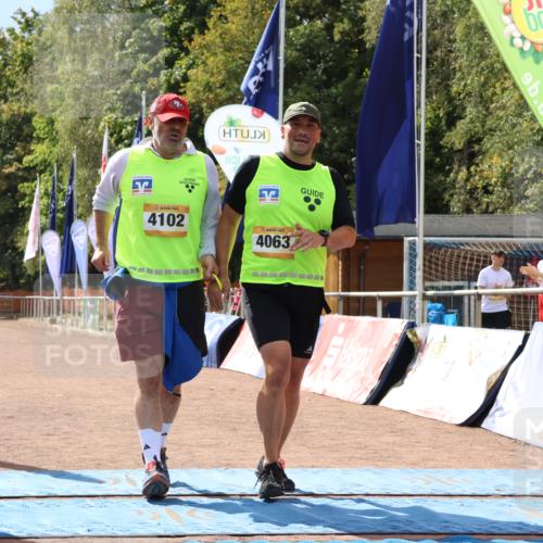 14.09.2025 - Airport Race Strokosch-Dieckow http://msf.ph/oto/8891493 14.09.2025 13:17:07 Ziel 483, 4063, 4102 meine-sportfotos.de