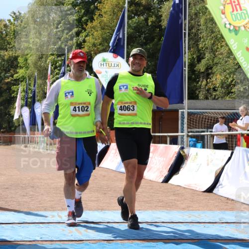 14.09.2025 - Airport Race Strokosch-Dieckow http://msf.ph/oto/8891501 14.09.2025 13:17:07 Ziel 483, 4063, 4102 meine-sportfotos.de