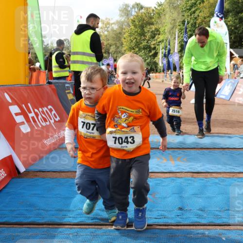 14.09.2025 - Airport Race Strokosch-Dieckow http://msf.ph/oto/8891506 14.09.2025 11:23:23 Ziel  meine-sportfotos.de