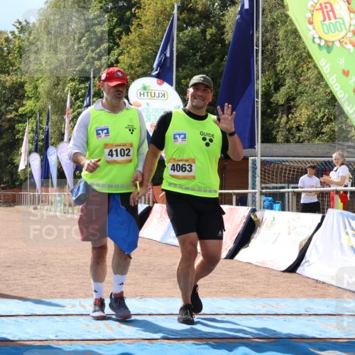 14.09.2025 - Airport Race Strokosch-Dieckow http://msf.ph/oto/8891510 14.09.2025 13:17:07 Ziel 483, 4063, 4102 meine-sportfotos.de