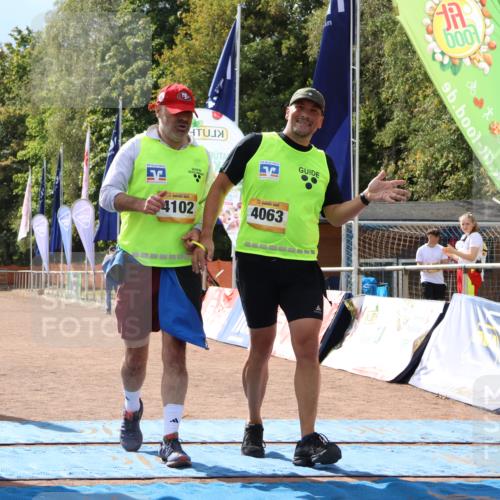 14.09.2025 - Airport Race Strokosch-Dieckow http://msf.ph/oto/8891522 14.09.2025 13:17:07 Ziel 483, 4063, 4102 meine-sportfotos.de