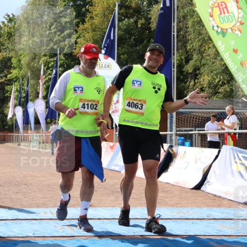 14.09.2025 - Airport Race Strokosch-Dieckow http://msf.ph/oto/8891526 14.09.2025 13:17:07 Ziel 483, 4063, 4102 meine-sportfotos.de