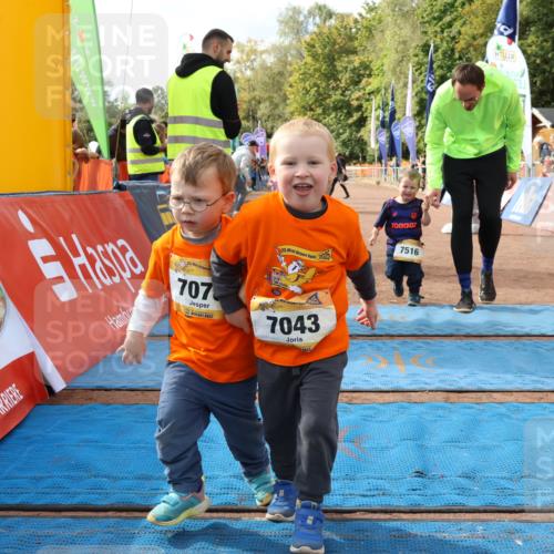 14.09.2025 - Airport Race Strokosch-Dieckow http://msf.ph/oto/8891528 14.09.2025 11:23:23 Ziel  meine-sportfotos.de