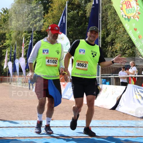 14.09.2025 - Airport Race Strokosch-Dieckow http://msf.ph/oto/8891536 14.09.2025 13:17:08 Ziel 4063, 4102 meine-sportfotos.de