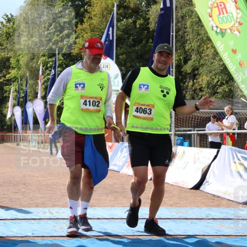 14.09.2025 - Airport Race Strokosch-Dieckow http://msf.ph/oto/8891540 14.09.2025 13:17:08 Ziel 4063, 4102 meine-sportfotos.de