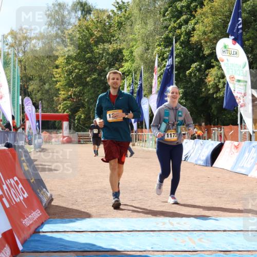 14.09.2025 - Airport Race Strokosch-Dieckow http://msf.ph/oto/8891544 14.09.2025 13:17:31 Ziel 1173, 1251 meine-sportfotos.de