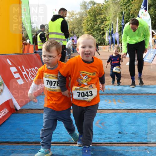 14.09.2025 - Airport Race Strokosch-Dieckow http://msf.ph/oto/8891554 14.09.2025 11:23:23 Ziel  meine-sportfotos.de