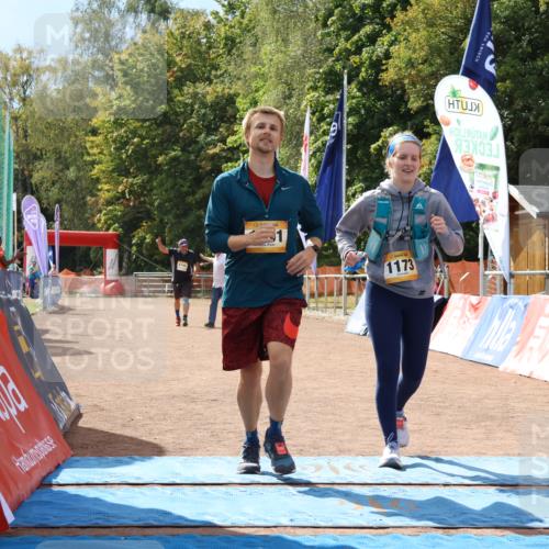 14.09.2025 - Airport Race Strokosch-Dieckow http://msf.ph/oto/8891575 14.09.2025 13:17:32 Ziel 1173, 1251 meine-sportfotos.de