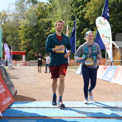 14.09.2025 - Airport Race Strokosch-Dieckow http://msf.ph/oto/8891579 14.09.2025 13:17:32 Ziel 1173, 1251 meine-sportfotos.de