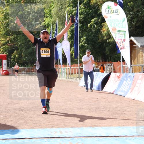 14.09.2025 - Airport Race Strokosch-Dieckow http://msf.ph/oto/8891583 14.09.2025 13:17:44 Ziel 4106 meine-sportfotos.de