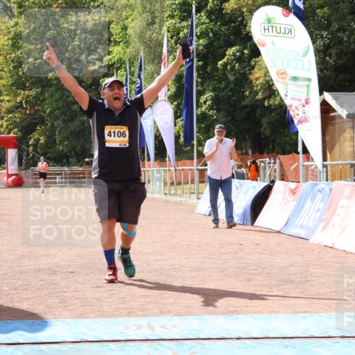 14.09.2025 - Airport Race Strokosch-Dieckow http://msf.ph/oto/8891591 14.09.2025 13:17:44 Ziel 4106 meine-sportfotos.de