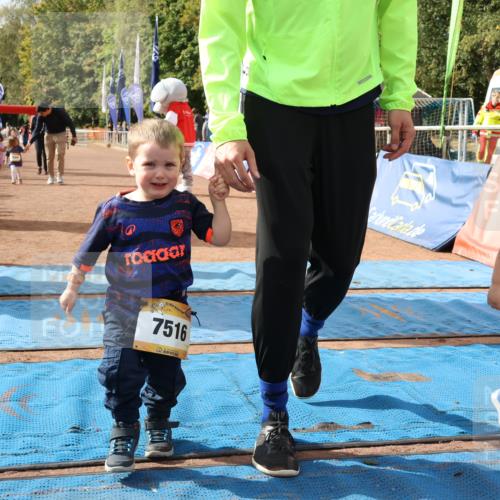 14.09.2025 - Airport Race Strokosch-Dieckow http://msf.ph/oto/8891592 14.09.2025 11:23:27 Ziel  meine-sportfotos.de