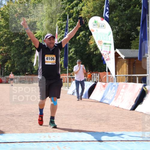 14.09.2025 - Airport Race Strokosch-Dieckow http://msf.ph/oto/8891596 14.09.2025 13:17:45 Ziel 4106 meine-sportfotos.de