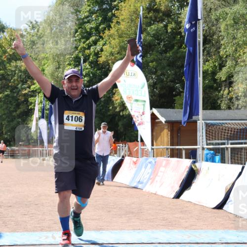 14.09.2025 - Airport Race Strokosch-Dieckow http://msf.ph/oto/8891603 14.09.2025 13:17:46 Ziel 4106 meine-sportfotos.de