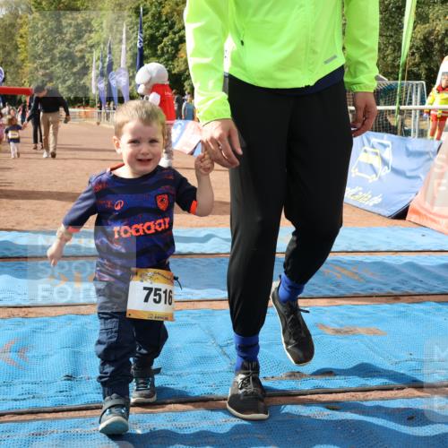 14.09.2025 - Airport Race Strokosch-Dieckow http://msf.ph/oto/8891620 14.09.2025 11:23:27 Ziel  meine-sportfotos.de