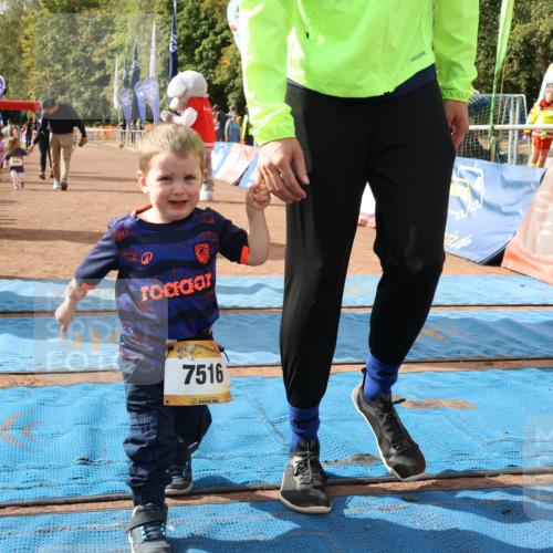 14.09.2025 - Airport Race Strokosch-Dieckow http://msf.ph/oto/8891631 14.09.2025 11:23:27 Ziel  meine-sportfotos.de