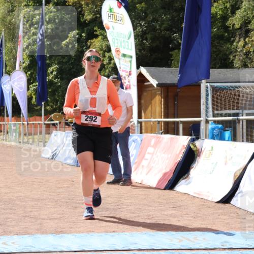 14.09.2025 - Airport Race Strokosch-Dieckow http://msf.ph/oto/8891641 14.09.2025 13:18:06 Ziel 292 meine-sportfotos.de
