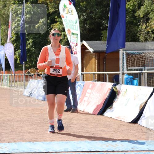 14.09.2025 - Airport Race Strokosch-Dieckow http://msf.ph/oto/8891645 14.09.2025 13:18:06 Ziel 292 meine-sportfotos.de