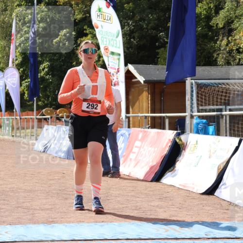 14.09.2025 - Airport Race Strokosch-Dieckow http://msf.ph/oto/8891649 14.09.2025 13:18:06 Ziel 292 meine-sportfotos.de