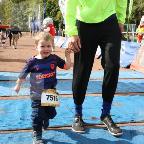 14.09.2025 - Airport Race Strokosch-Dieckow http://msf.ph/oto/8891657 14.09.2025 11:23:27 Ziel  meine-sportfotos.de