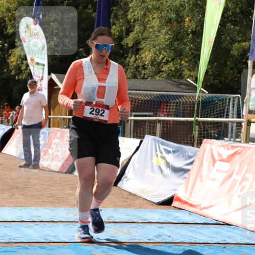 14.09.2025 - Airport Race Strokosch-Dieckow http://msf.ph/oto/8891672 14.09.2025 13:18:08 Ziel 292 meine-sportfotos.de