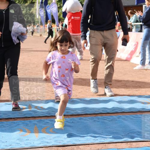 14.09.2025 - Airport Race Strokosch-Dieckow http://msf.ph/oto/8891679 14.09.2025 11:23:33 Ziel  meine-sportfotos.de