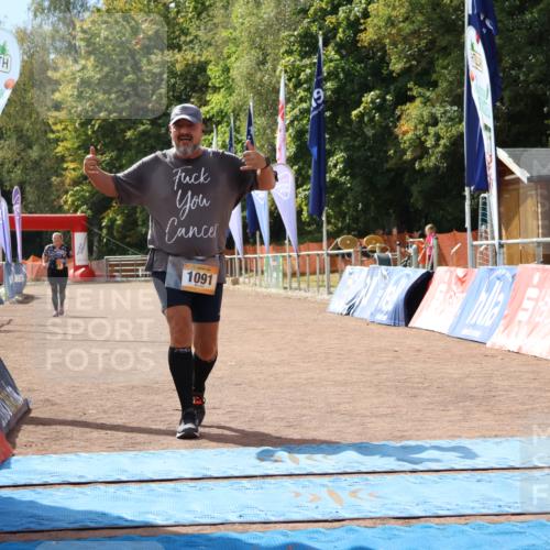14.09.2025 - Airport Race Strokosch-Dieckow http://msf.ph/oto/8891694 14.09.2025 13:18:49 Ziel 1091 meine-sportfotos.de
