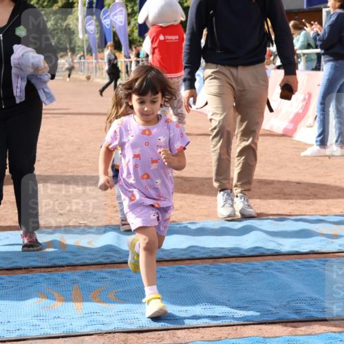 14.09.2025 - Airport Race Strokosch-Dieckow http://msf.ph/oto/8891706 14.09.2025 11:23:33 Ziel  meine-sportfotos.de