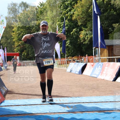 14.09.2025 - Airport Race Strokosch-Dieckow http://msf.ph/oto/8891715 14.09.2025 13:18:51 Ziel 1091 meine-sportfotos.de