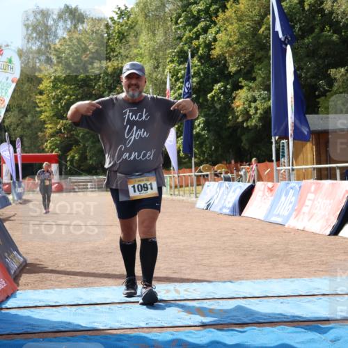 14.09.2025 - Airport Race Strokosch-Dieckow http://msf.ph/oto/8891723 14.09.2025 13:18:51 Ziel 1091 meine-sportfotos.de