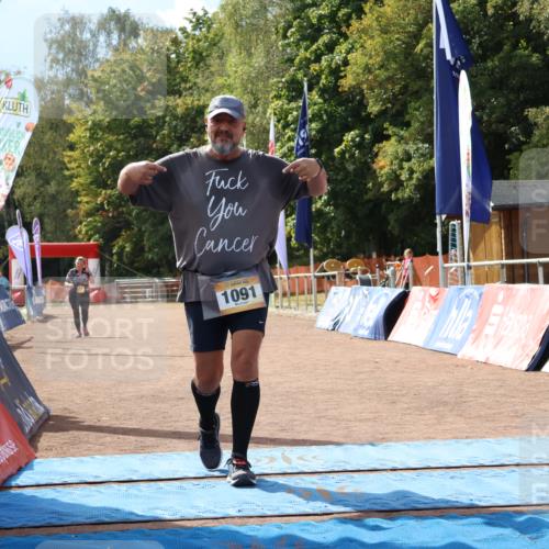 14.09.2025 - Airport Race Strokosch-Dieckow http://msf.ph/oto/8891731 14.09.2025 13:18:51 Ziel 1091 meine-sportfotos.de